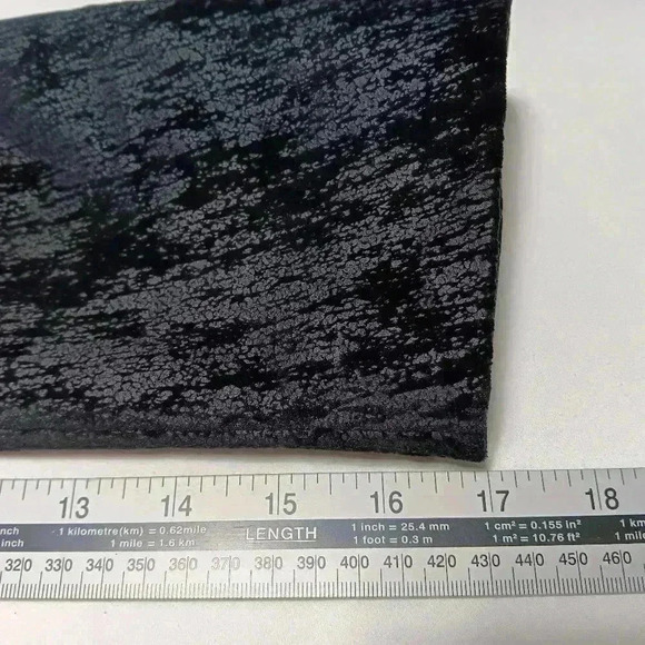 Soulo Couture Dinner jacket. Slim fit  size M 40R - Picture 6 of 10